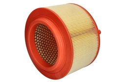 FILTRU AER PURRO PUR-PA4049 - Compatibil cu FORD