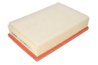 FILTRU AER PURRO PUR-PA4052 - Compatibil cu FORD