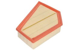 FILTRU AER PURRO PUR-PA4051 - Compatibil cu VOLVO