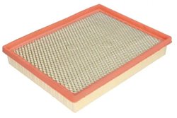 FILTRU AER PURRO PUR-PA4054 - Compatibil cu FORD