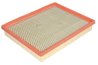FILTRU AER PURRO PUR-PA4054 - Compatibil cu FORD
