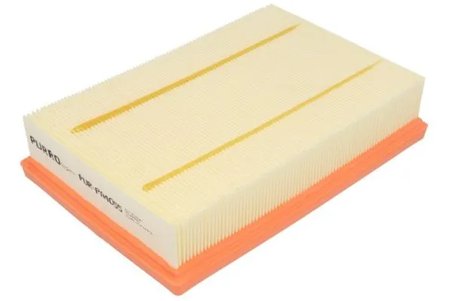 FILTRU AER PURRO PUR-PA4055 - Compatibil cu FORD