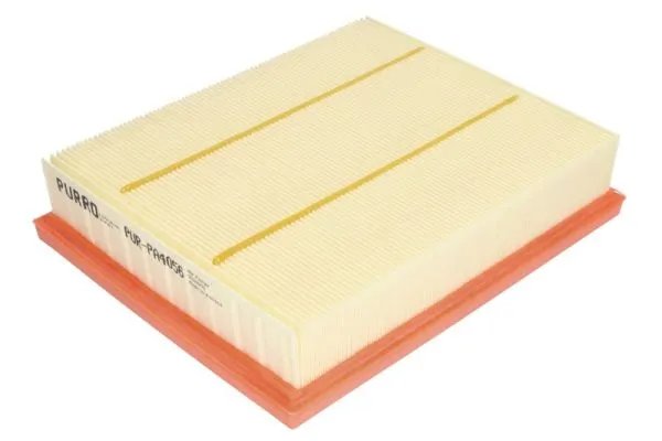 FILTRU AER PURRO PUR-PA4056 - Compatibil cu FORD, FORD USA