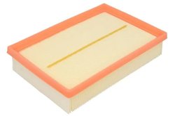 FILTRU AER PURRO PUR-PA4055 - Compatibil cu FORD