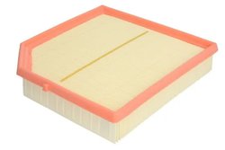 FILTRU AER PURRO PUR-PA4058 - Compatibil cu VOLVO