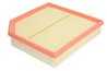 FILTRU AER PURRO PUR-PA4058 - Compatibil cu VOLVO