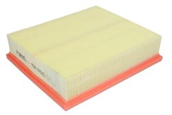 FILTRU AER PURRO PUR-PA5001 - Compatibil cu LAND ROVER