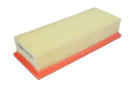 FILTRU AER PURRO PUR-PA5005 - Compatibil cu LOTUS, MG, ROVER