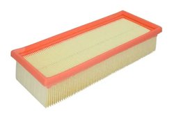 FILTRU AER PURRO PUR-PA5005 - Compatibil cu LOTUS, MG, ROVER