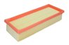 FILTRU AER PURRO PUR-PA5005 - Compatibil cu LOTUS, MG, ROVER