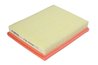 FILTRU AER PURRO PUR-PA5016 - Compatibil cu CHEVROLET, OPEL, VAUXHALL