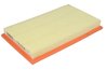 FILTRU AER PURRO PUR-PA5018 - Compatibil cu FORD, INFINITI, ISUZU, NISSAN, OPEL, SUBARU