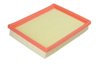 FILTRU AER PURRO PUR-PA5016 - Compatibil cu CHEVROLET, OPEL, VAUXHALL