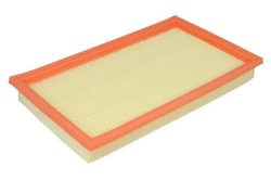 FILTRU AER PURRO PUR-PA5018 - Compatibil cu FORD, INFINITI, ISUZU, NISSAN, OPEL, SUBARU