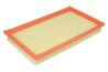 FILTRU AER PURRO PUR-PA5018 - Compatibil cu FORD, INFINITI, ISUZU, NISSAN, OPEL, SUBARU