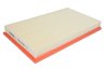 FILTRU AER PURRO PUR-PA5019 - Compatibil cu CADILLAC, CHEVROLET, OPEL, PONTIAC, VAUXHALL