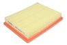 FILTRU AER PURRO PUR-PA5022 - Compatibil cu BUICK, CADILLAC, CHEVROLET, OPEL, PONTIAC, VAUXHALL
