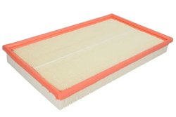 FILTRU AER PURRO PUR-PA5019 - Compatibil cu CADILLAC, CHEVROLET, OPEL, PONTIAC, VAUXHALL