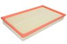 FILTRU AER PURRO PUR-PA5019 - Compatibil cu CADILLAC, CHEVROLET, OPEL, PONTIAC, VAUXHALL