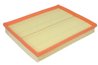 FILTRU AER PURRO PUR-PA5023 - Compatibil cu ALPINA, CHEVROLET, DAIMLER, LTI, OPEL, VAUXHALL