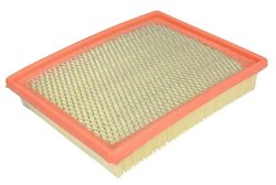 FILTRU AER PURRO PUR-PA5022 - Compatibil cu BUICK, CADILLAC, CHEVROLET, OPEL, PONTIAC, VAUXHALL
