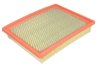 FILTRU AER PURRO PUR-PA5022 - Compatibil cu BUICK, CADILLAC, CHEVROLET, OPEL, PONTIAC, VAUXHALL