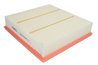 FILTRU AER PURRO PUR-PA5024 - Compatibil cu OPEL, VAUXHALL