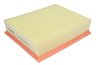 FILTRU AER PURRO PUR-PA5026 - Compatibil cu OPEL