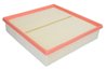 FILTRU AER PURRO PUR-PA5024 - Compatibil cu OPEL, VAUXHALL