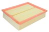 FILTRU AER PURRO PUR-PA5026 - Compatibil cu OPEL