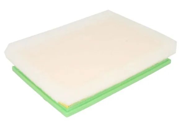 FILTRU AER PURRO PUR-PA5031 - Compatibil cu OPEL, VAUXHALL