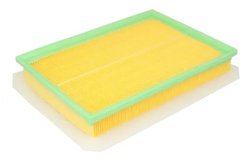 FILTRU AER PURRO PUR-PA5031 - Compatibil cu OPEL, VAUXHALL
