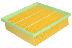 FILTRU AER PURRO PUR-PA5033 - Compatibil cu OPEL, VAUXHALL