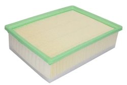 FILTRU AER PURRO PUR-PA5038 - Compatibil cu FIAT, NISSAN, OPEL, RENAULT, VAUXHALL