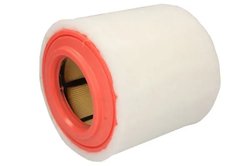 FILTRU AER PURRO PUR-PA5045 - Compatibil cu CADILLAC, OPEL, VAUXHALL