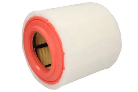 FILTRU AER PURRO PUR-PA5045 - Compatibil cu CADILLAC, OPEL, VAUXHALL