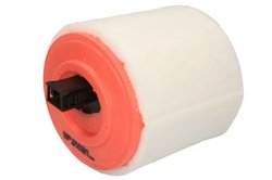 FILTRU AER PURRO PUR-PA5045 - Compatibil cu CADILLAC, OPEL, VAUXHALL