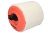 FILTRU AER PURRO PUR-PA5045 - Compatibil cu CADILLAC, OPEL, VAUXHALL