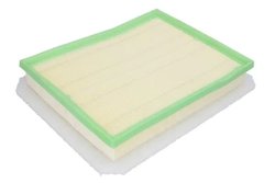 FILTRU AER PURRO PUR-PA5044 - Compatibil cu OPEL, VAUXHALL