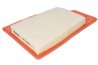 FILTRU AER PURRO PUR-PA5049 - Compatibil cu OPEL