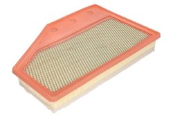 FILTRU AER PURRO PUR-PA5046 - Compatibil cu OPEL, VAUXHALL