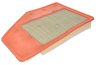 FILTRU AER PURRO PUR-PA5049 - Compatibil cu OPEL