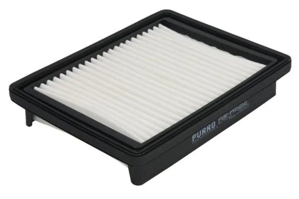 FILTRU AER PURRO PUR-PA5050 - Compatibil cu OPEL, VAUXHALL