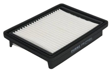 FILTRU AER PURRO PUR-PA5050 - Compatibil cu OPEL, VAUXHALL
