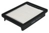 FILTRU AER PURRO PUR-PA5050 - Compatibil cu OPEL, VAUXHALL