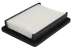 FILTRU AER PURRO PUR-PA5050 - Compatibil cu OPEL, VAUXHALL