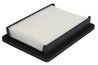 FILTRU AER PURRO PUR-PA5050 - Compatibil cu OPEL, VAUXHALL