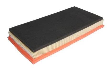 FILTRU AER PURRO PUR-PA6001 - Compatibil cu DODGE, JEEP, LDV, VOLVO