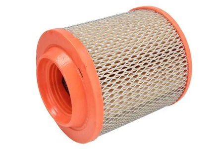 FILTRU AER PURRO PUR-PA6008 - Compatibil cu CHRYSLER, DODGE, FORD USA, LINCOLN, PLYMOUTH
