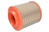 FILTRU AER PURRO PUR-PA6008 - Compatibil cu CHRYSLER, DODGE, FORD USA, LINCOLN, PLYMOUTH